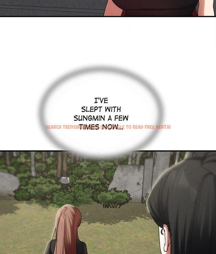 Read Hentai Image 96 6600f in comic Seniors Of Class 5 - Chapter 110 - hentaitnt.net