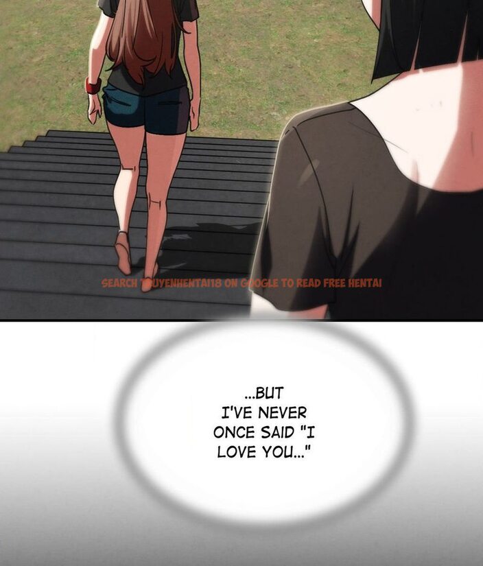 Read Hentai Image 97 6600f in comic Seniors Of Class 5 - Chapter 110 - hentaitnt.net