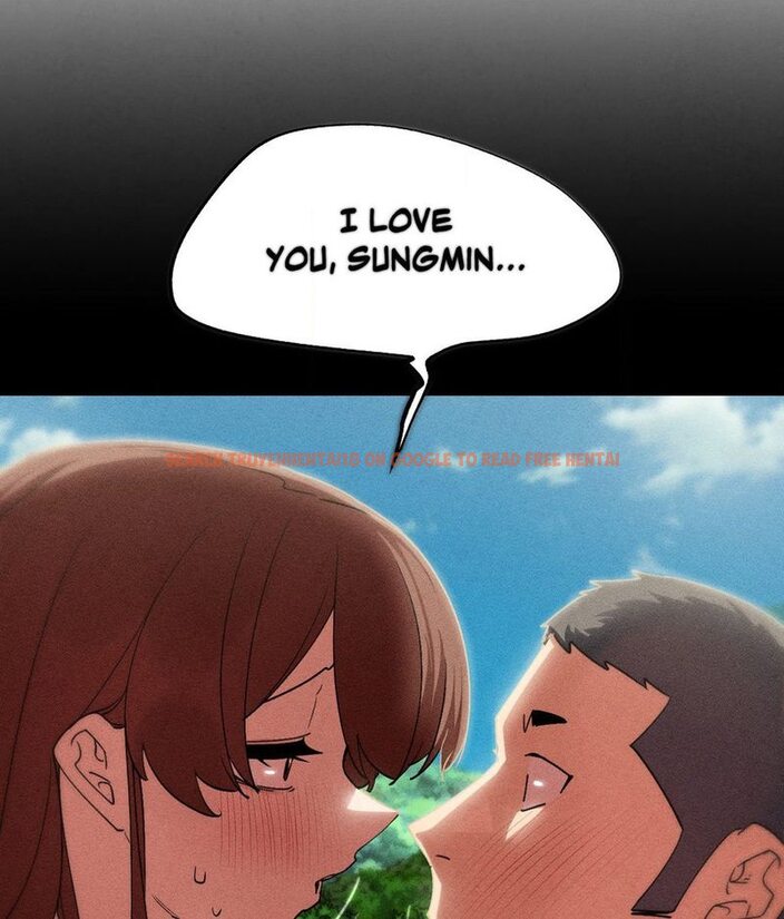 Read Hentai Image 98 6600f in comic Seniors Of Class 5 - Chapter 110 - hentaitnt.net