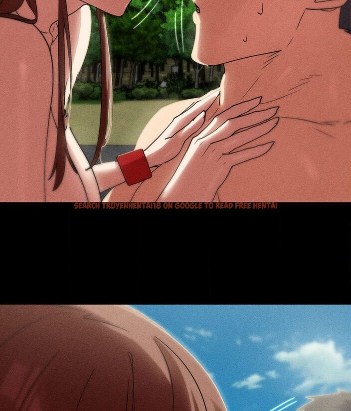 Read Hentai Image 99 6600f in comic Seniors Of Class 5 - Chapter 110 - hentaitnt.net