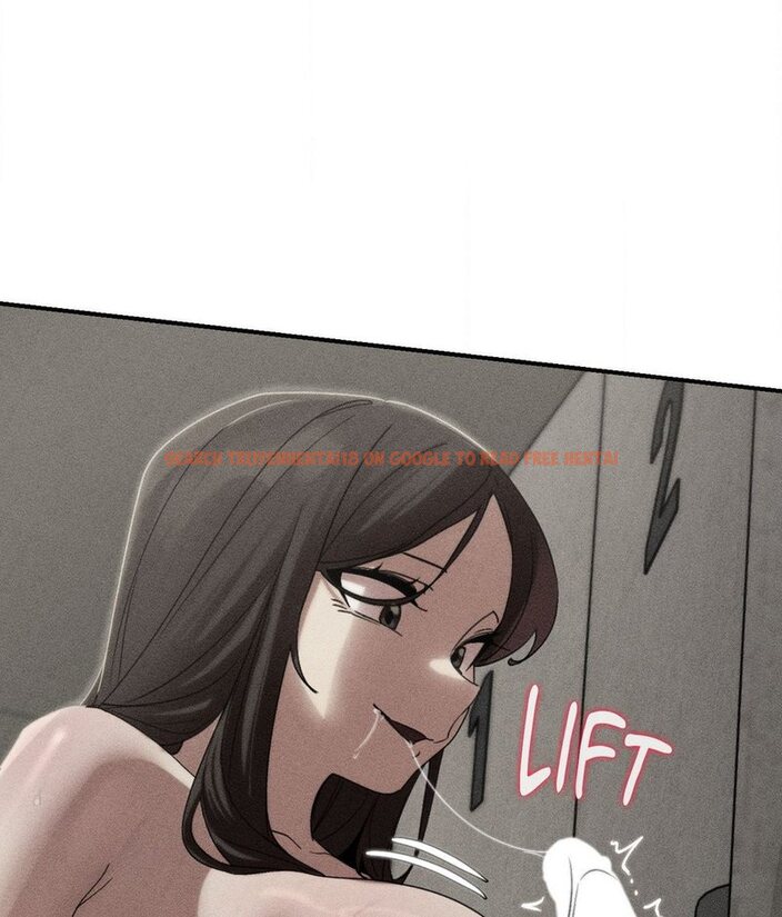 Read Hentai Image 1 3913e in comic Seniors Of Class 5 - Chapter 111 - www.hentaitnt.net