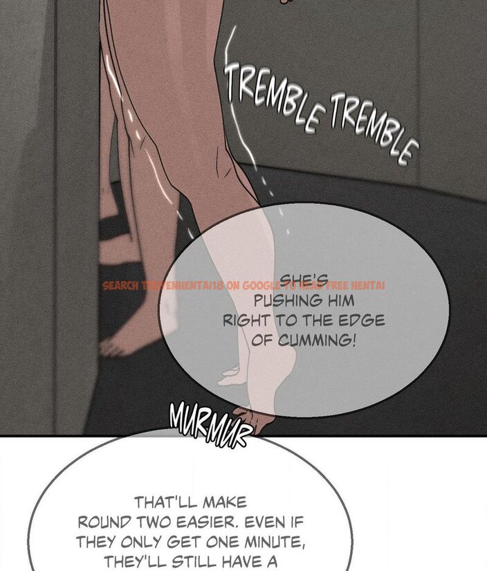 Read Hentai Image 10 3913e in comic Seniors Of Class 5 - Chapter 111 - www.hentaitnt.net