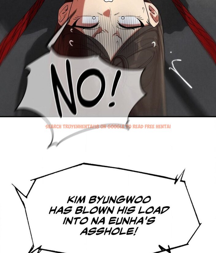 Read Hentai Image 100 3913e in comic Seniors Of Class 5 - Chapter 111 - www.hentaitnt.net