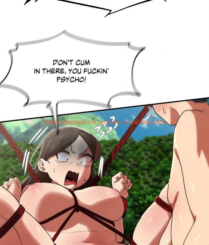 Read Hentai Image 101 3913e in comic Seniors Of Class 5 - Chapter 111 - www.hentaitnt.net