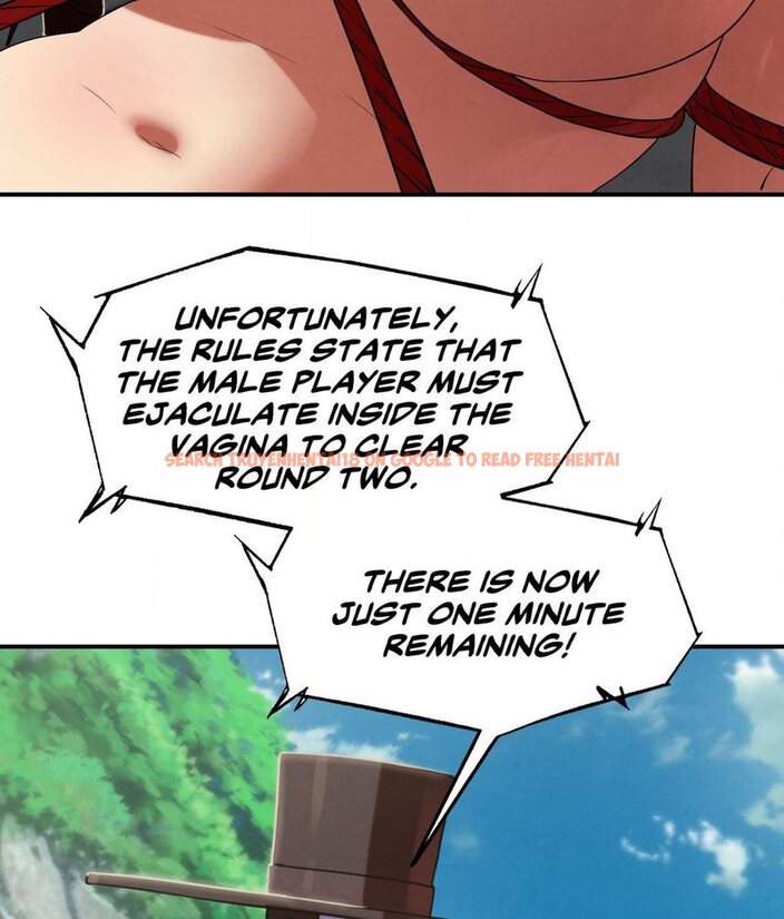Read Hentai Image 105 3913e in comic Seniors Of Class 5 - Chapter 111 - www.hentaitnt.net