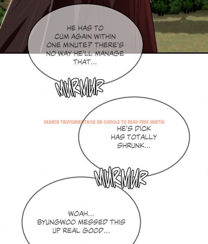 Read Hentai Image 107 3913e in comic Seniors Of Class 5 - Chapter 111 - www.hentaitnt.net
