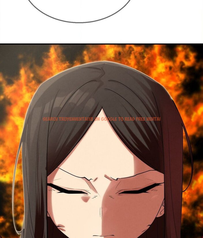 Read Hentai Image 108 3913e in comic Seniors Of Class 5 - Chapter 111 - www.hentaitnt.net