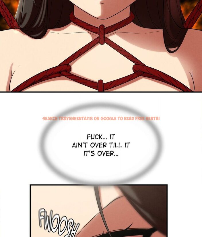 Read Hentai Image 109 3913e in comic Seniors Of Class 5 - Chapter 111 - www.hentaitnt.net