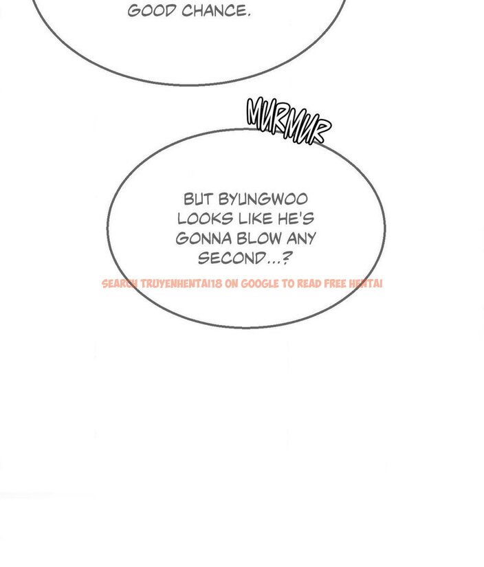 Read Hentai Image 11 3913e in comic Seniors Of Class 5 - Chapter 111 - www.hentaitnt.net