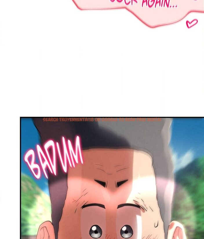 Read Hentai Image 112 3913e in comic Seniors Of Class 5 - Chapter 111 - www.hentaitnt.net