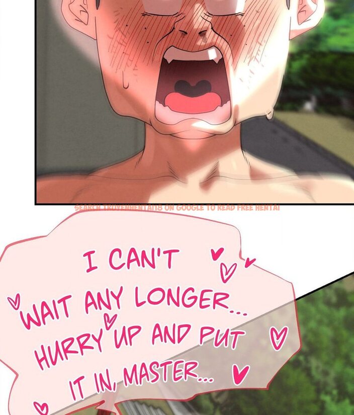 Read Hentai Image 113 3913e in comic Seniors Of Class 5 - Chapter 111 - www.hentaitnt.net