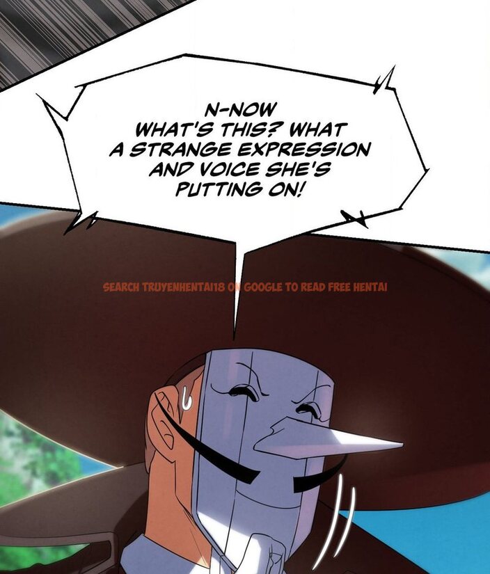 Read Hentai Image 120 3913e in comic Seniors Of Class 5 - Chapter 111 - www.hentaitnt.net