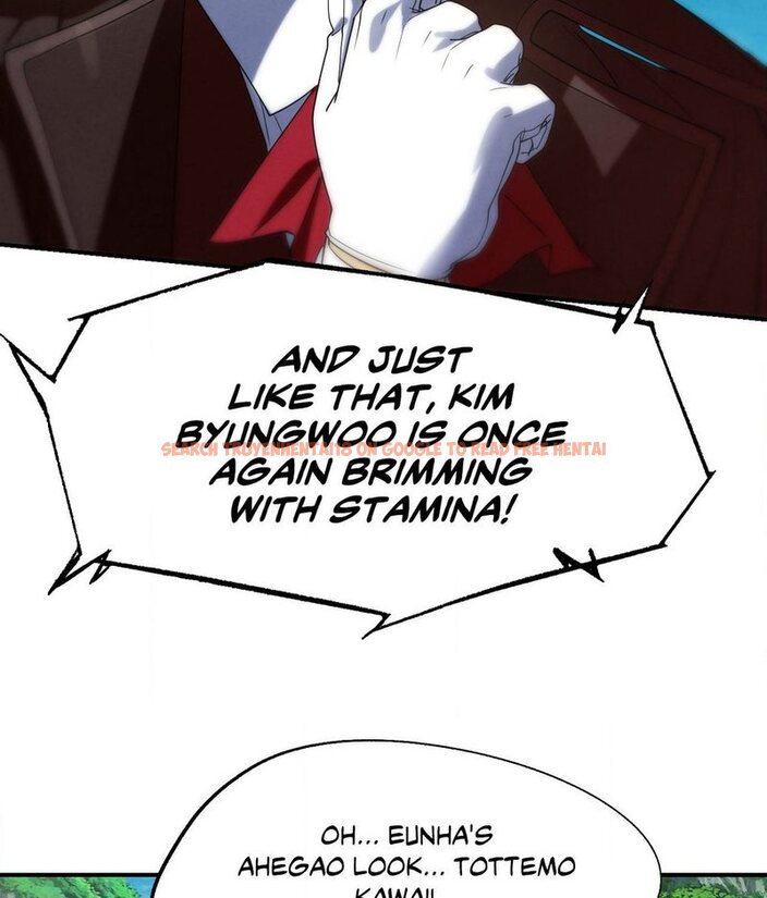 Read Hentai Image 121 3913e in comic Seniors Of Class 5 - Chapter 111 - www.hentaitnt.net