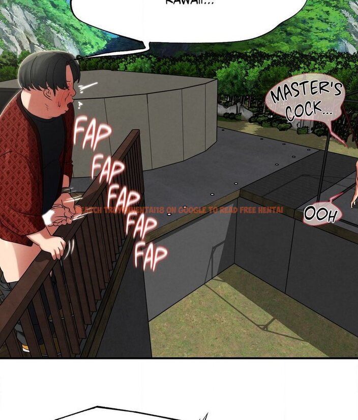 Read Hentai Image 122 3913e in comic Seniors Of Class 5 - Chapter 111 - www.hentaitnt.net