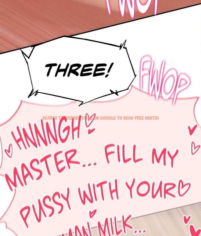 Read Hentai Image 125 3913e in comic Seniors Of Class 5 - Chapter 111 - www.hentaitnt.net