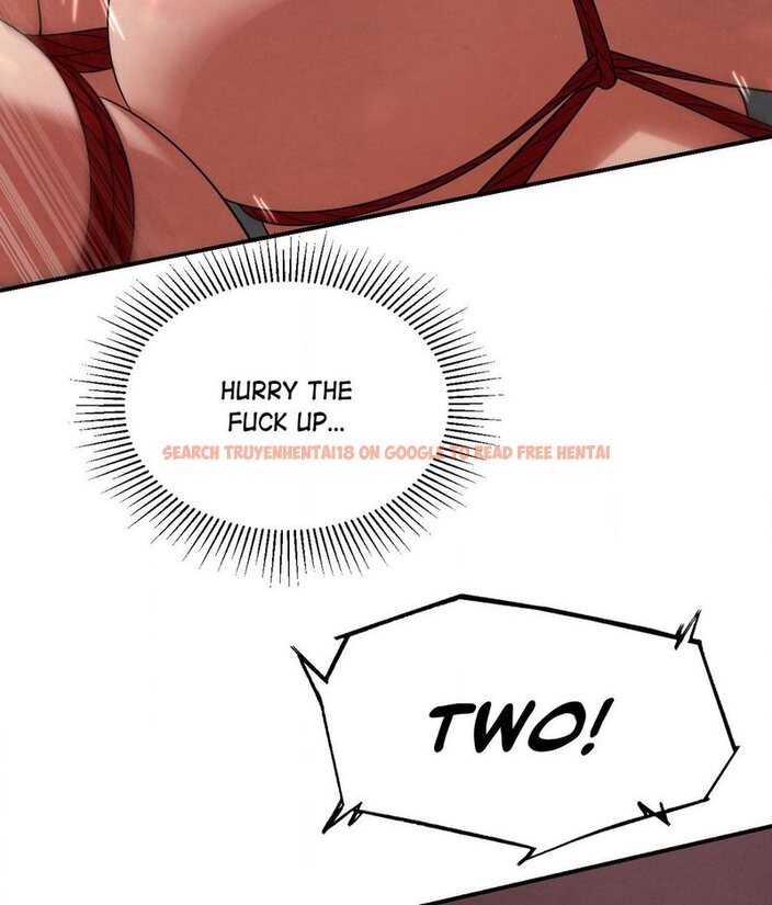 Read Hentai Image 127 3913e in comic Seniors Of Class 5 - Chapter 111 - www.hentaitnt.net