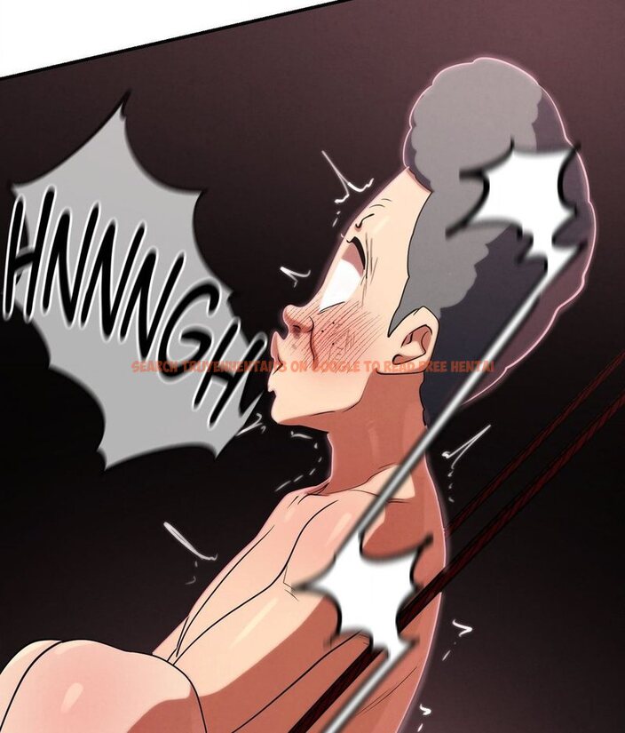 Read Hentai Image 128 3913e in comic Seniors Of Class 5 - Chapter 111 - www.hentaitnt.net