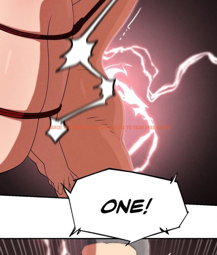 Read Hentai Image 129 3913e in comic Seniors Of Class 5 - Chapter 111 - www.hentaitnt.net