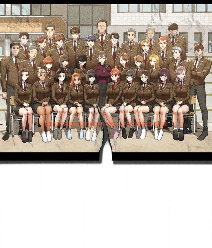 Read Hentai Image 13 3913e in comic Seniors Of Class 5 - Chapter 111 - www.hentaitnt.net