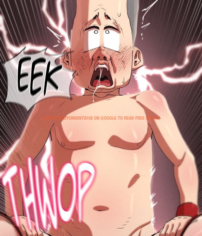 Read Hentai Image 130 3913e in comic Seniors Of Class 5 - Chapter 111 - www.hentaitnt.net