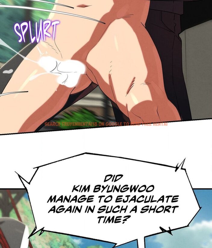 Read Hentai Image 133 3913e in comic Seniors Of Class 5 - Chapter 111 - www.hentaitnt.net