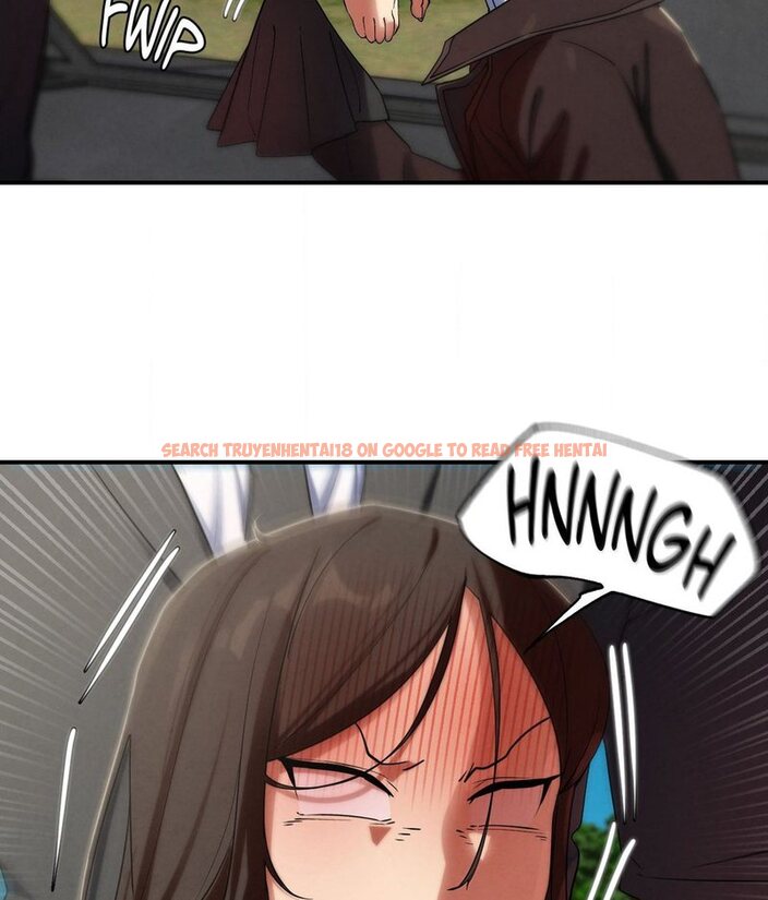 Read Hentai Image 135 3913e in comic Seniors Of Class 5 - Chapter 111 - www.hentaitnt.net
