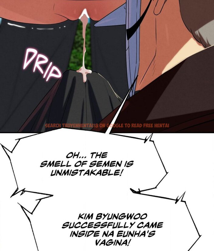 Read Hentai Image 137 3913e in comic Seniors Of Class 5 - Chapter 111 - www.hentaitnt.net
