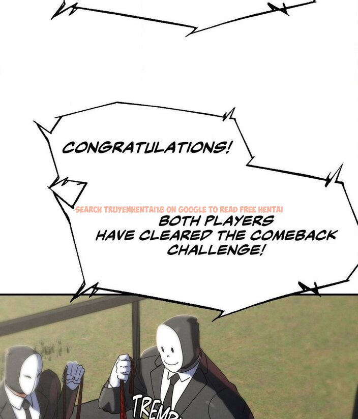 Read Hentai Image 138 3913e in comic Seniors Of Class 5 - Chapter 111 - www.hentaitnt.net