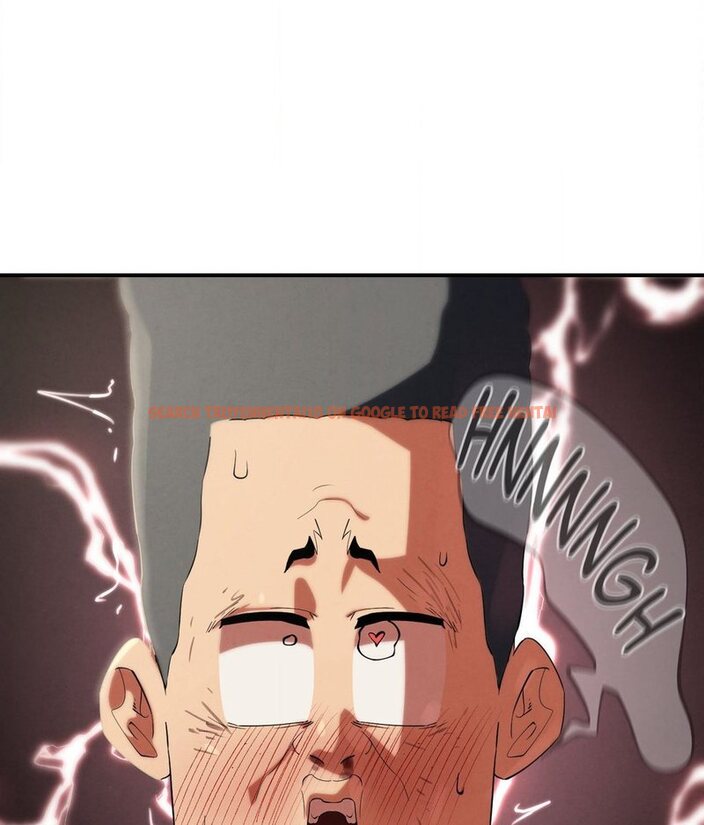 Read Hentai Image 14 3913e in comic Seniors Of Class 5 - Chapter 111 - www.hentaitnt.net