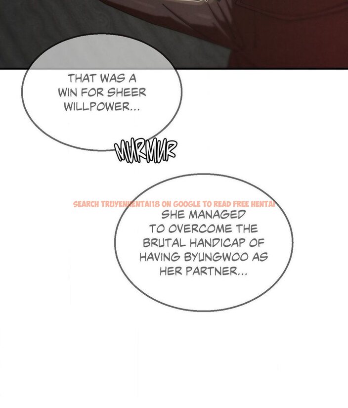 Read Hentai Image 140 3913e in comic Seniors Of Class 5 - Chapter 111 - www.hentaitnt.net
