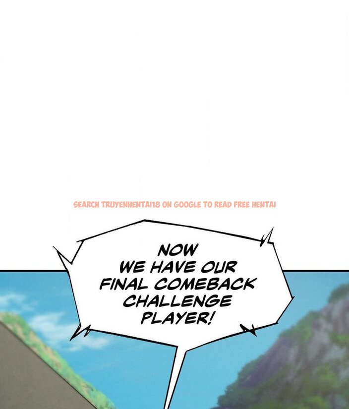 Read Hentai Image 141 3913e in comic Seniors Of Class 5 - Chapter 111 - www.hentaitnt.net