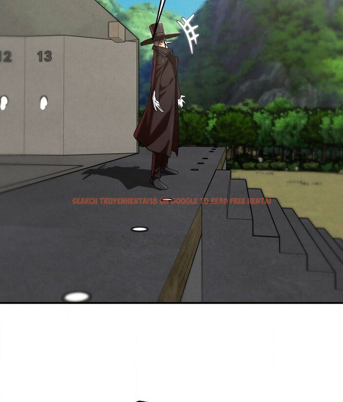 Read Hentai Image 142 3913e in comic Seniors Of Class 5 - Chapter 111 - www.hentaitnt.net