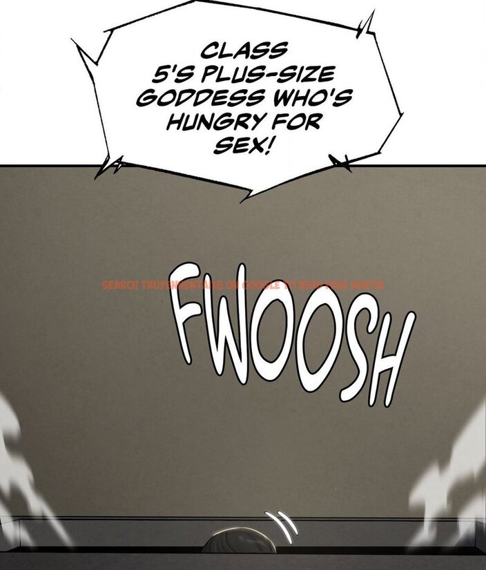 Read Hentai Image 143 3913e in comic Seniors Of Class 5 - Chapter 111 - www.hentaitnt.net