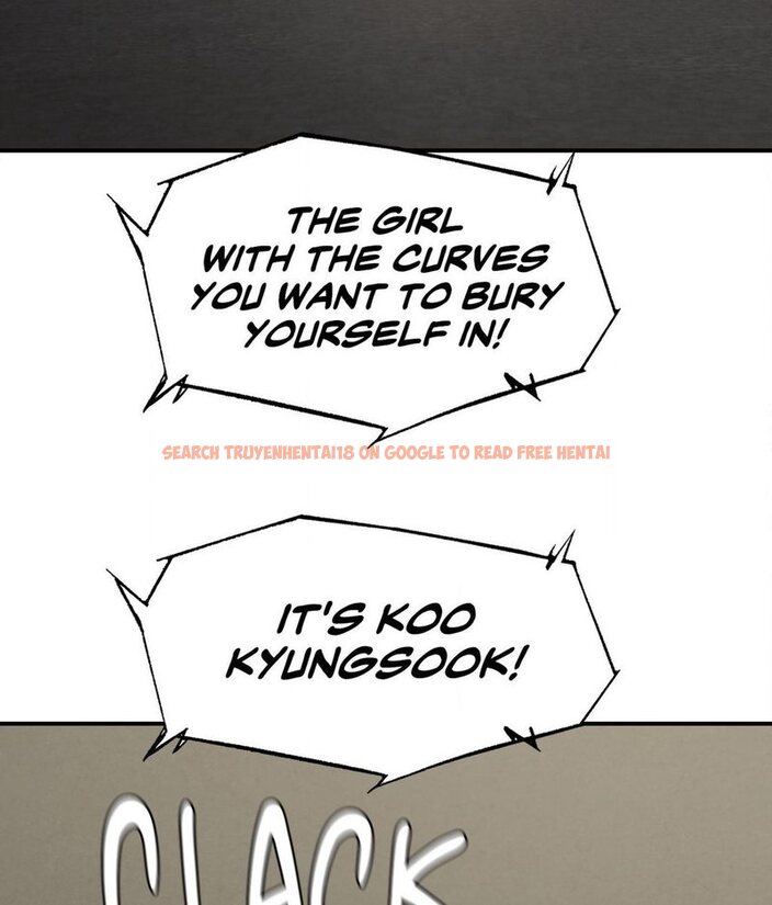 Read Hentai Image 144 3913e in comic Seniors Of Class 5 - Chapter 111 - www.hentaitnt.net