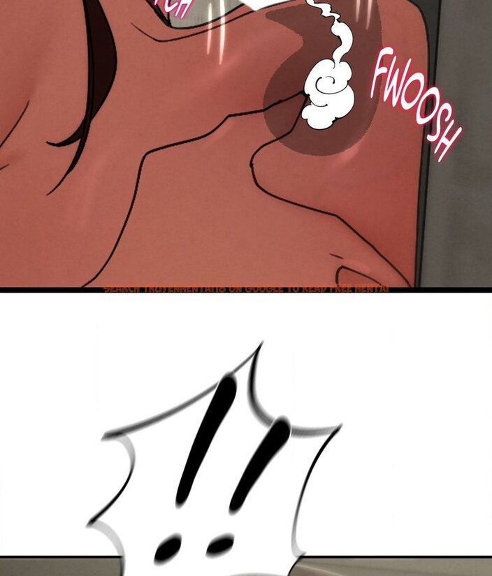 Read Hentai Image 16 3913e in comic Seniors Of Class 5 - Chapter 111 - www.hentaitnt.net