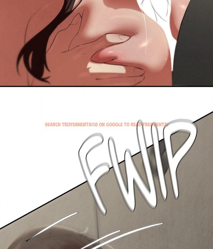 Read Hentai Image 18 3913e in comic Seniors Of Class 5 - Chapter 111 - www.hentaitnt.net