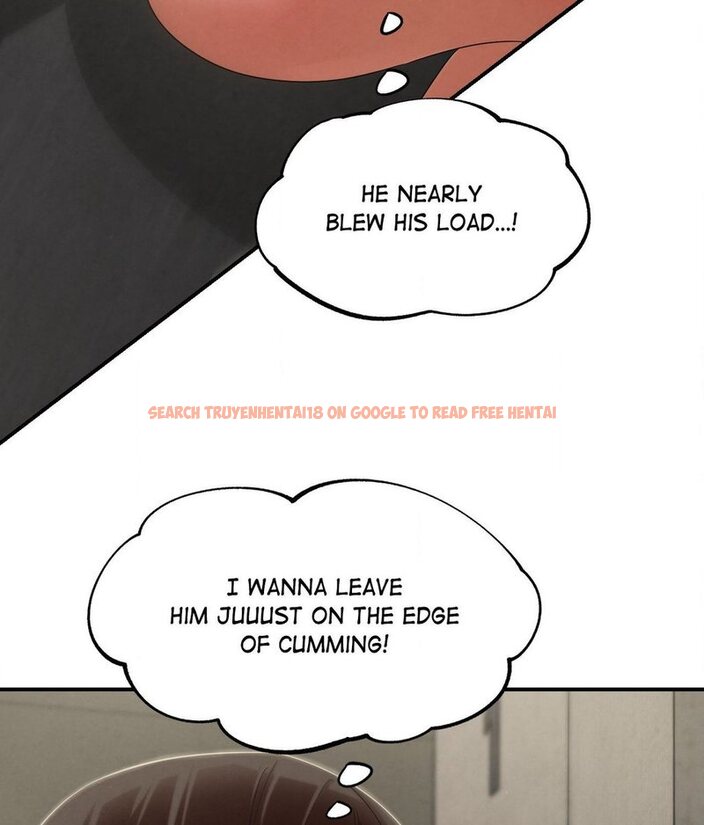 Read Hentai Image 20 3913e in comic Seniors Of Class 5 - Chapter 111 - www.hentaitnt.net