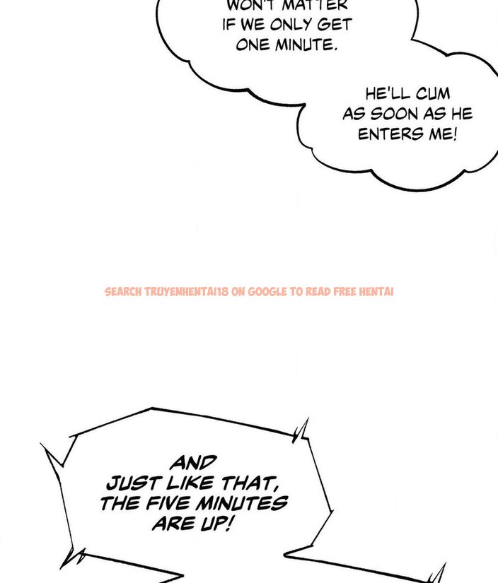 Read Hentai Image 22 3913e in comic Seniors Of Class 5 - Chapter 111 - www.hentaitnt.net