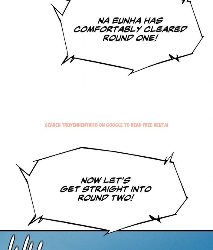 Read Hentai Image 23 3913e in comic Seniors Of Class 5 - Chapter 111 - www.hentaitnt.net