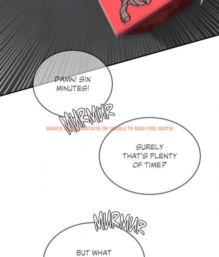 Read Hentai Image 28 3913e in comic Seniors Of Class 5 - Chapter 111 - www.hentaitnt.net