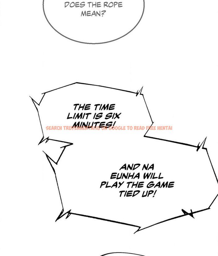 Read Hentai Image 29 3913e in comic Seniors Of Class 5 - Chapter 111 - www.hentaitnt.net