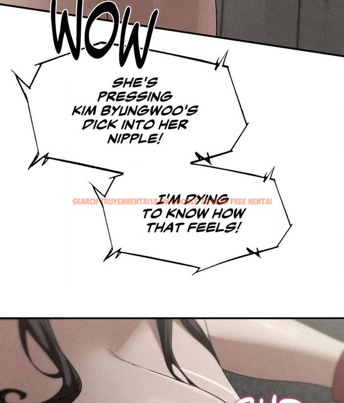 Read Hentai Image 3 3913e in comic Seniors Of Class 5 - Chapter 111 - www.hentaitnt.net