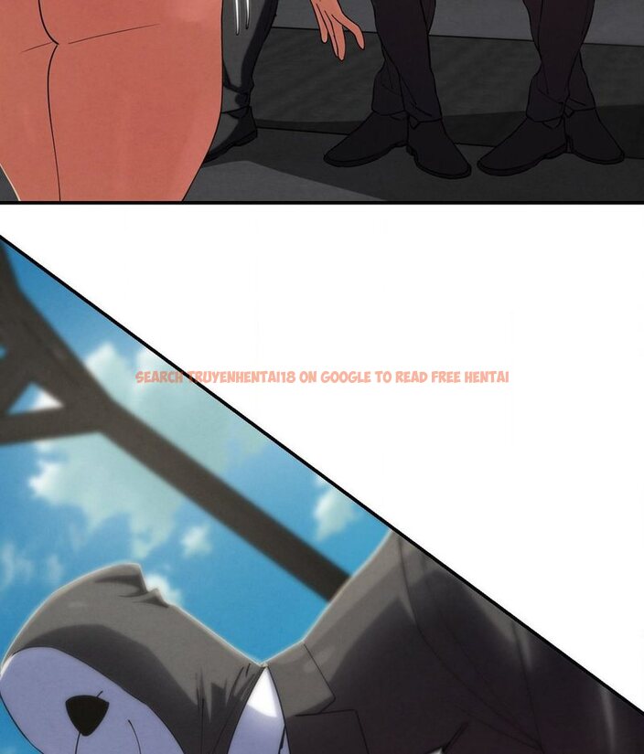 Read Hentai Image 31 3913e in comic Seniors Of Class 5 - Chapter 111 - www.hentaitnt.net