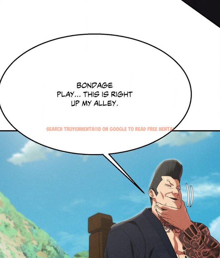 Read Hentai Image 34 3913e in comic Seniors Of Class 5 - Chapter 111 - www.hentaitnt.net