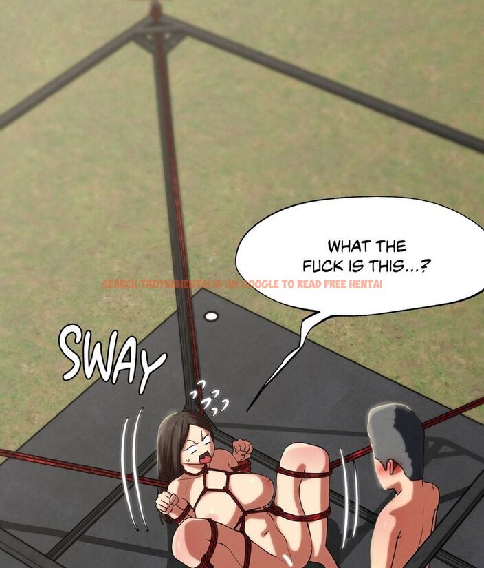 Read Hentai Image 36 3913e in comic Seniors Of Class 5 - Chapter 111 - www.hentaitnt.net