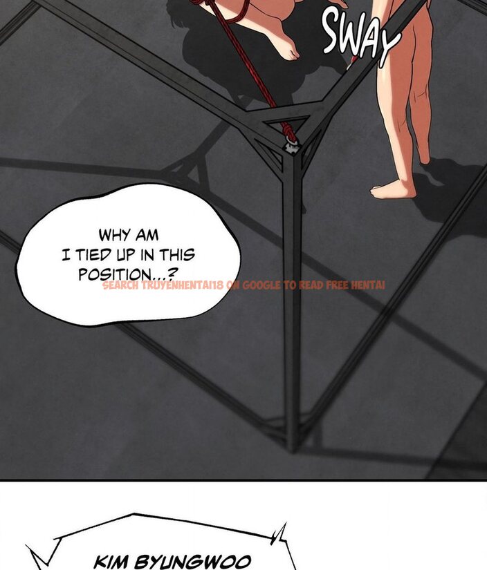 Read Hentai Image 37 3913e in comic Seniors Of Class 5 - Chapter 111 - www.hentaitnt.net
