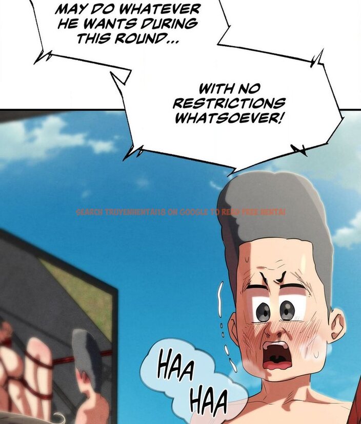 Read Hentai Image 38 3913e in comic Seniors Of Class 5 - Chapter 111 - www.hentaitnt.net