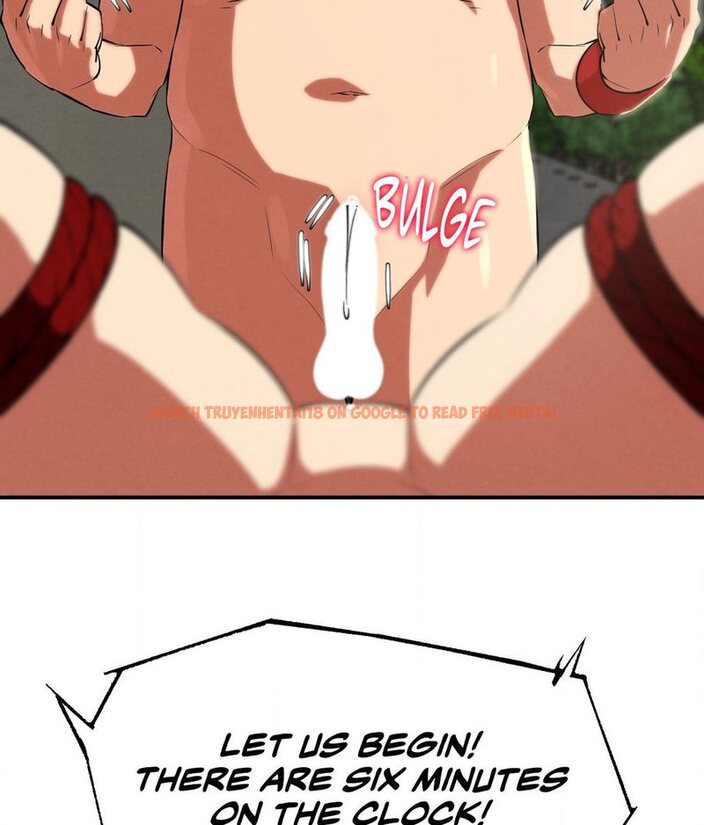 Read Hentai Image 44 3913e in comic Seniors Of Class 5 - Chapter 111 - www.hentaitnt.net