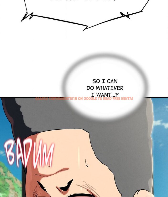 Read Hentai Image 45 3913e in comic Seniors Of Class 5 - Chapter 111 - www.hentaitnt.net