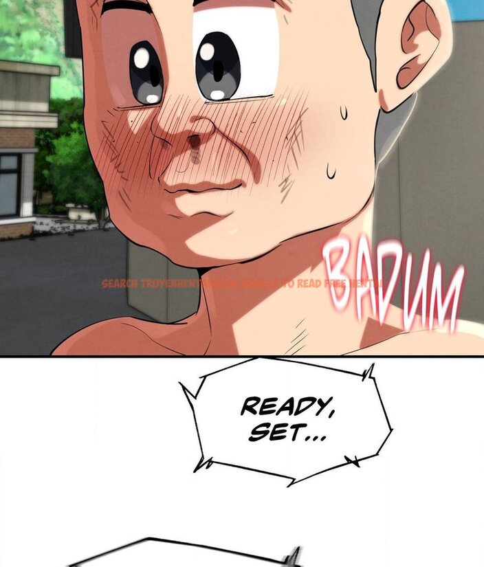 Read Hentai Image 46 3913e in comic Seniors Of Class 5 - Chapter 111 - www.hentaitnt.net